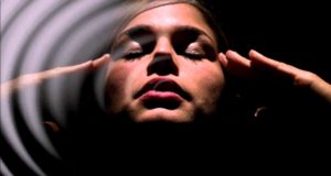 Майнеры должны стать концентраторами Lightning Network