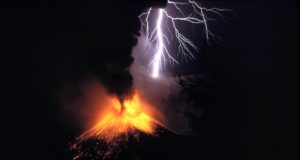 Альфа-релиз Lightning Network Daemon (LND)