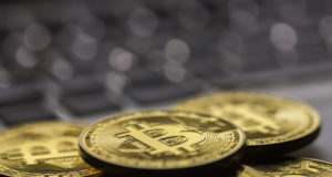 5 основных проблем мира Биткойна