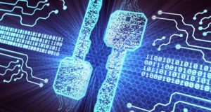 Активы в новой криптографической реальности