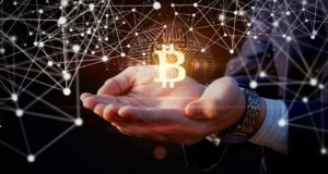 Vinny Lingham: Выбор Сатоши