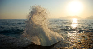 шесть причин купить биткойн за дорого