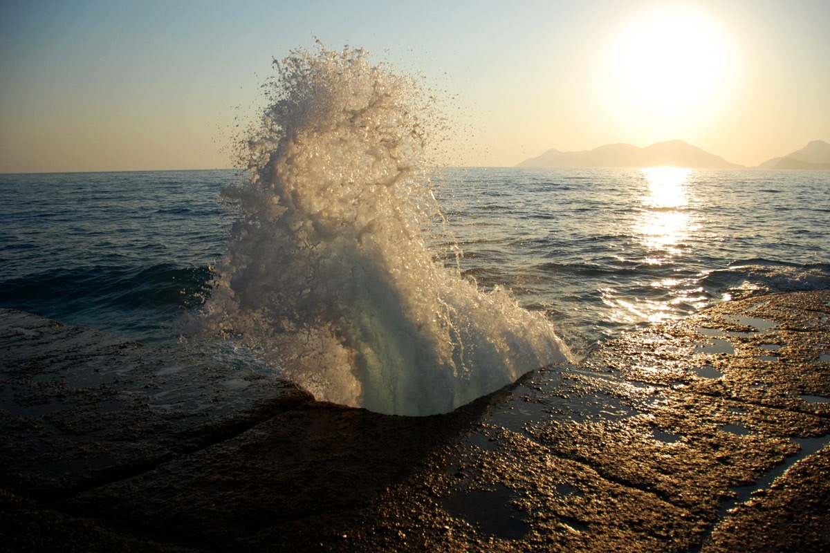 шесть причин купить биткойн за дорого