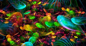 прогноз курса биткойна