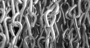 неизменность блокчейнов