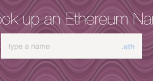 $600 000 за доменное имя в зоне .eth? Новый виток развития рынка аукционов