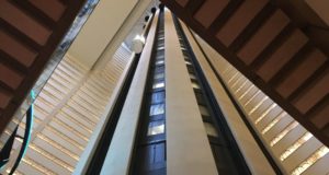 Реакция сообщества на "новую договорённость" о масштабировании Биткойна