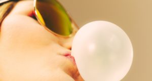 Новая волна японских инвесторов подпитывает гигантский альткойн-пузырь