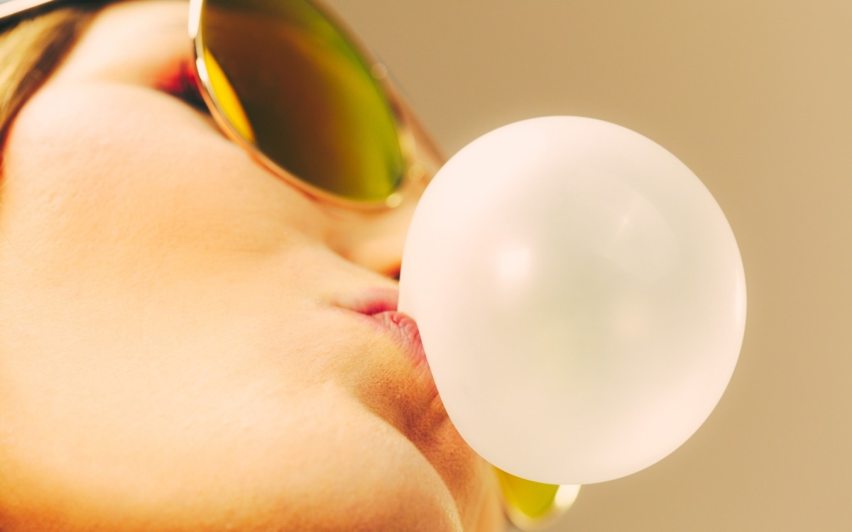 Новая волна японских инвесторов подпитывает гигантский альткойн-пузырь