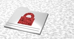 вирус-вымогатель биткойнов AutoDecrypt