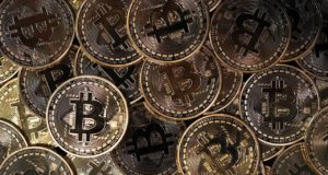 Лопнет ли биткойн-пузырь?