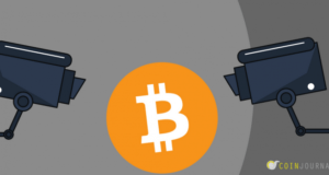 Грегори Максвэл (Blockstream) о возможных препятствиях в улучшении конфиденциальности Биткойна