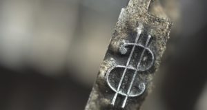 Полезна ли спекуляция на ICO?