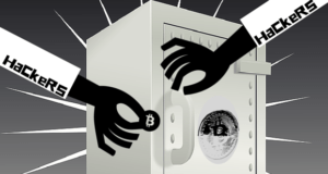 Малайзийский эксперт по безопасности предупреждает пользователей биткойнов об опасности квантовых кибератак