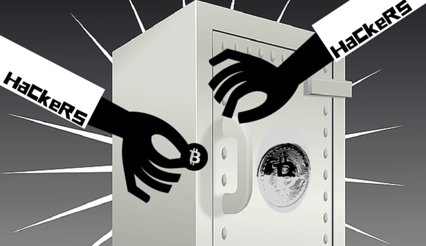 Малайзийский эксперт по безопасности предупреждает пользователей биткойнов об опасности квантовых кибератак