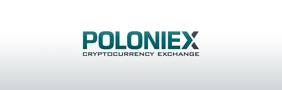 Poloniex удерживает средства российских пользователей на основании нового Регламента биржи