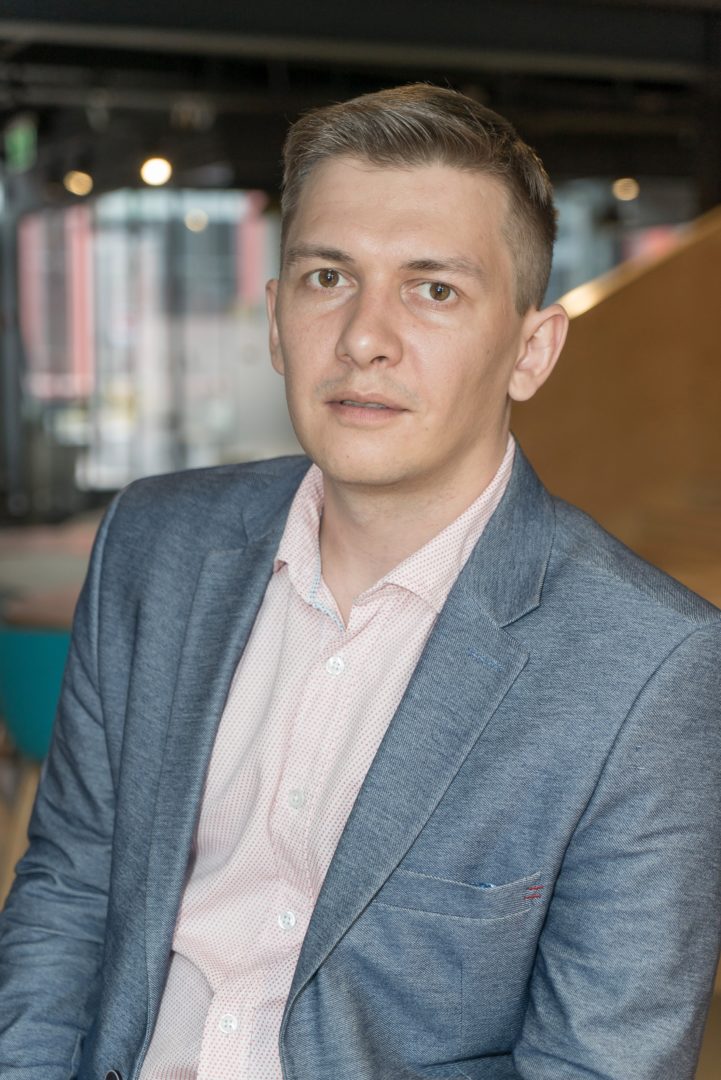 Poloniex удерживает средства российских пользователей на основании нового Регламента биржи