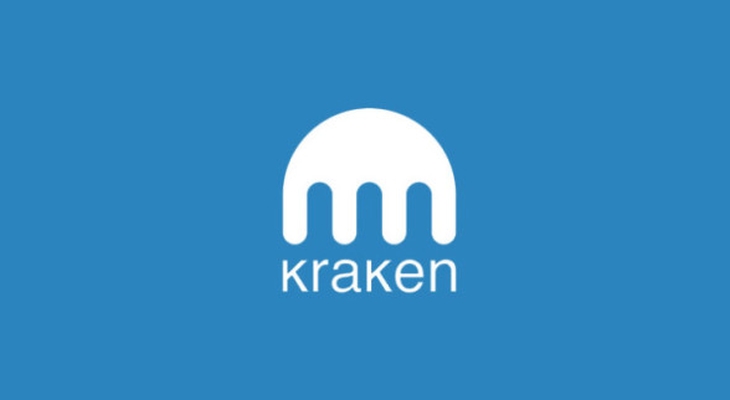 Биржа Kraken исключает из листинга неликвидные пары для облегчения загрузки на серверы