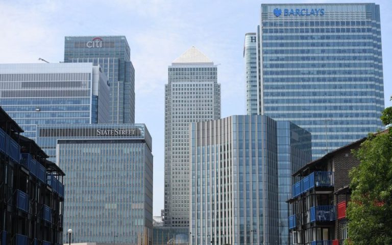 Шесть ведущих банков мира создадут собственную криптовалюту