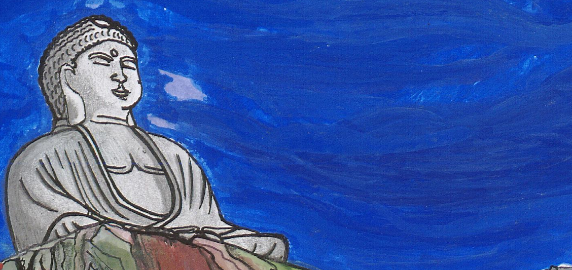 Попытка корпоративного переворота в Биткойне