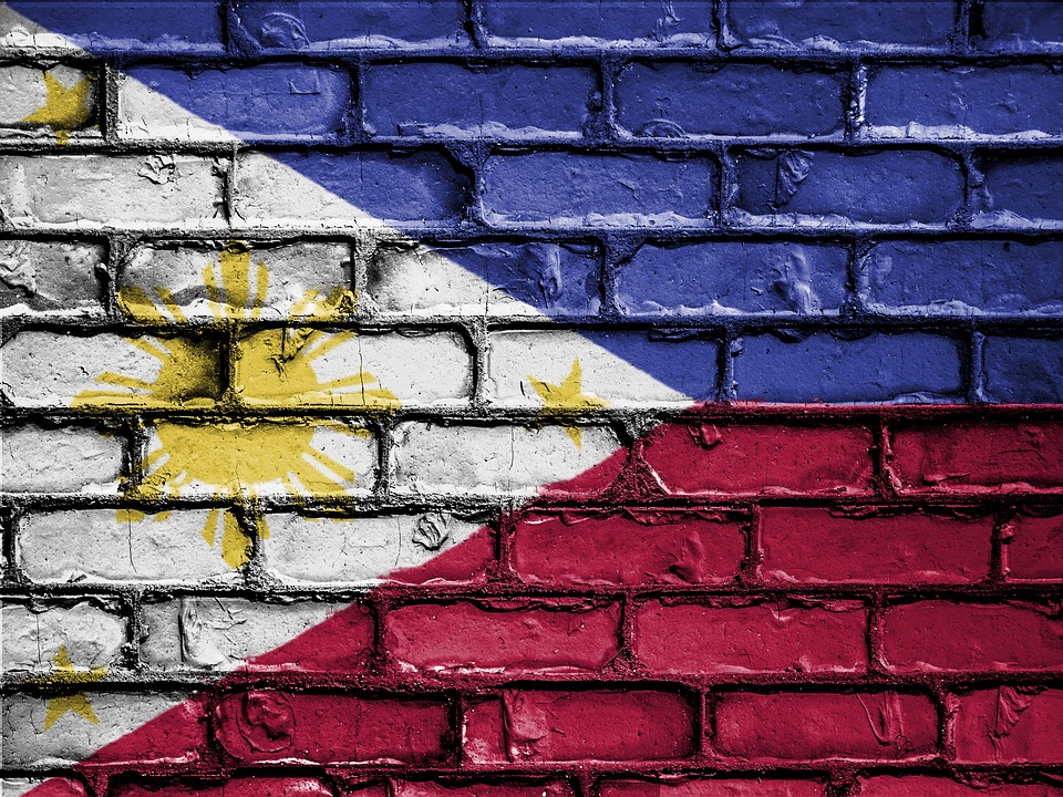 Две биткойн-биржи получают официальные лицензии на Филиппинах
