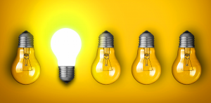 Не спорьте, а покажите, чем криптовалюта полезна