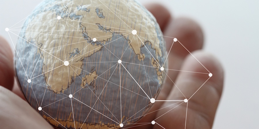 Will-blockchain-change-the-world