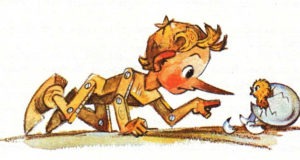 SEC обвинила в мошенничестве ICO агентства недвижимости и «алмазного» проекта