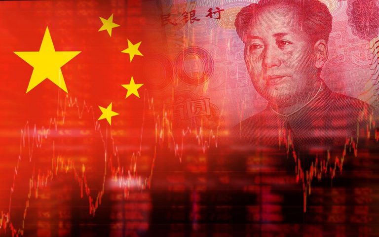 Биржа BTC China останавливает торги 30 сентября