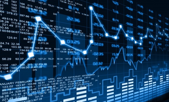 Падение курса криптовалют не должно быть причиной для паники