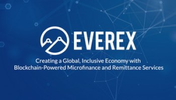 $ 26 млн: стартап Everex закрывает ICO