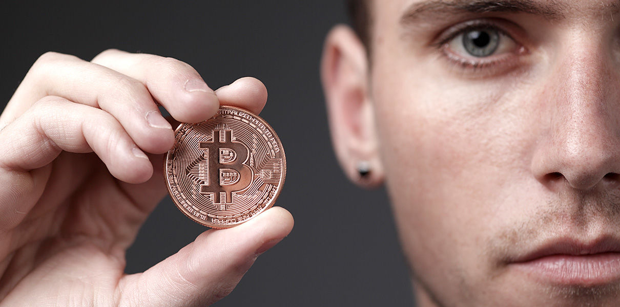 К концу 2017 года, рыночная капитализация крипто рынка может вырасти до $200 млрд