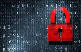 Cerber обнаружен на государственных сайтах