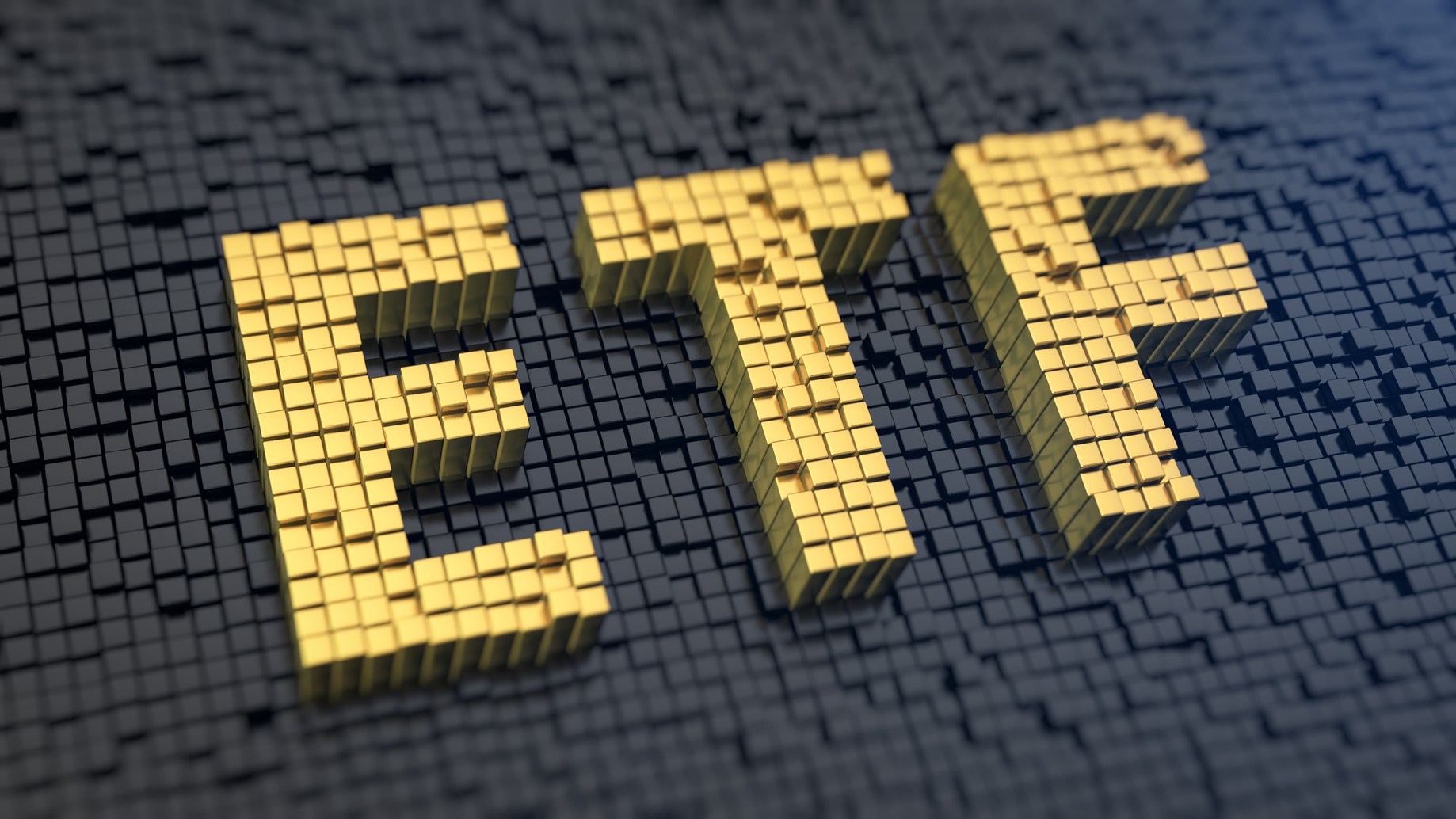 SEC по-прежнему не одобряет ETF ожидая большей стабильности от Биткойна