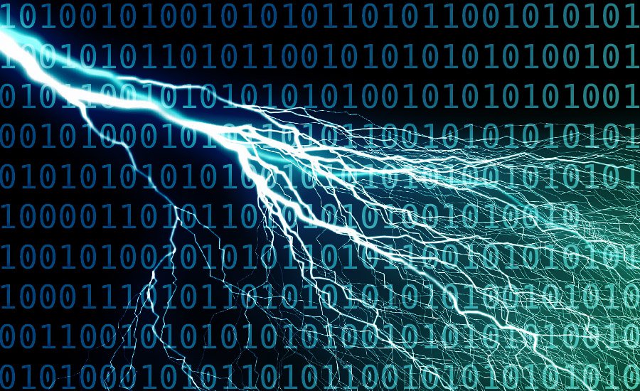 Масштабирование Lightning Network решит проблему масштабирования биткойна
