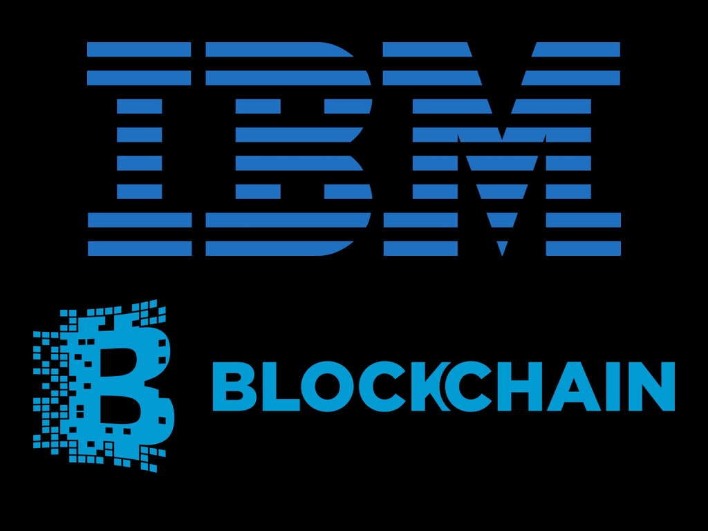 IBM присоединяется к автопроизводителям и банкам с целью создания Car eWallet