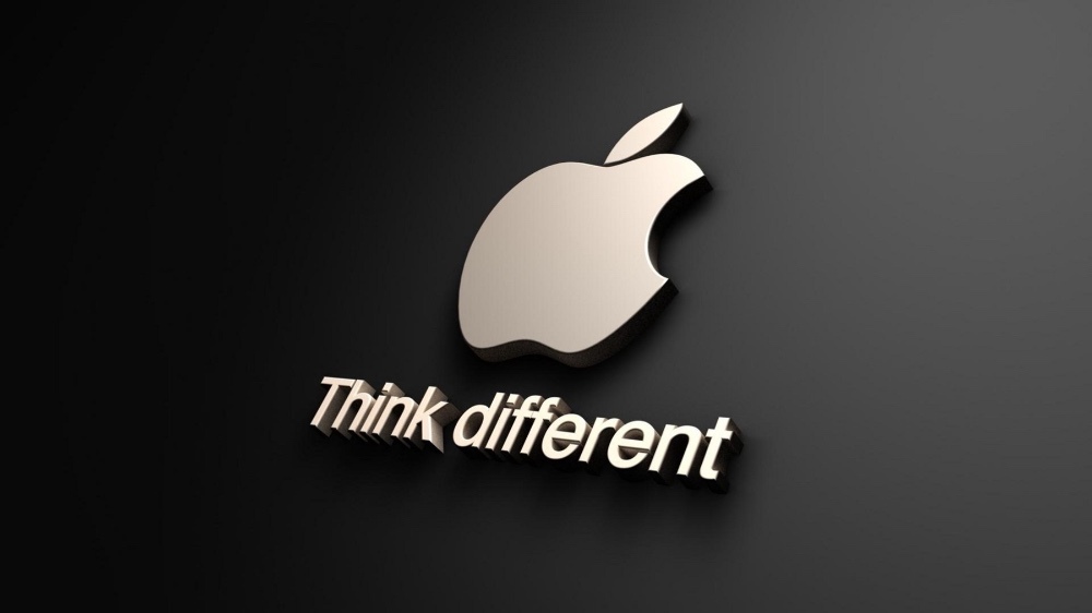 Объем торговли криптовалютами может превзойти объемы Apple в ближайшее время: CNBC