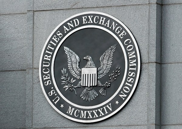 Главный бухгалтер SEC предупреждает о финансовой отчетности