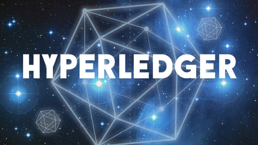 IT-консалтинг Wipro присоединяется к консорциуму Hyperledger 