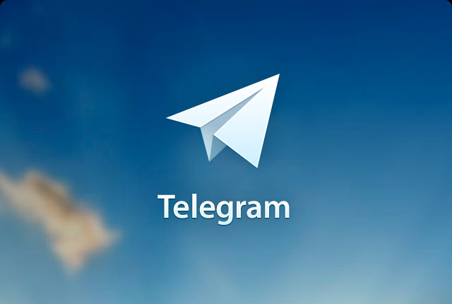 Китайские энтузиасты биткойна, уходят из WeChat в Telegram