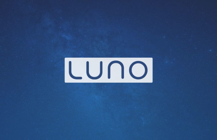 Биткойн стартап Luno привлек 9 миллионов долларов инвестиций