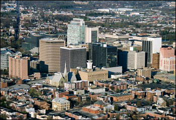 Штат Делавэр подтверждает возможность отслеживания владельцев акций с помощью технологии блокчейн