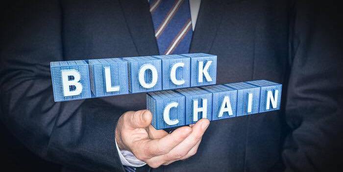 Следующий шаг в развитии платежного шлюза на блокчейне