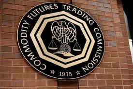 CFTC: Блокчейн привнесет новую волну на финансовые рынки