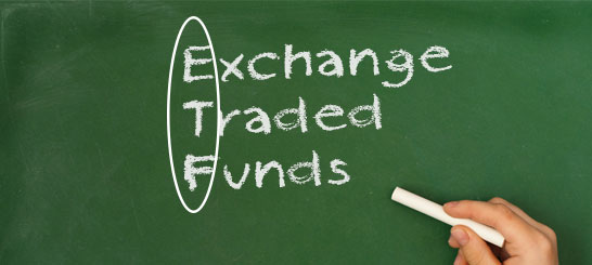 Еще два ETF Биткойн фонда на одобрении у SEC  