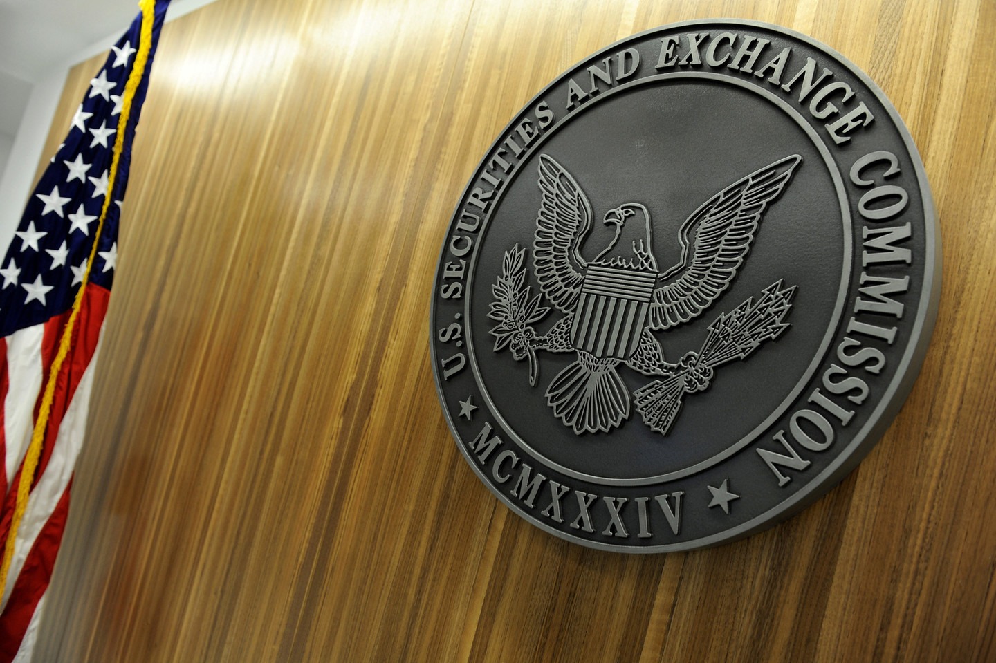 SEC объявила о создании «Кибер отдела» с широкими полномочиями, включая контроль ICO 