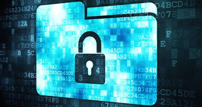 MimbleWimble не будет проводить ICO, а запустит новую криптовалюту