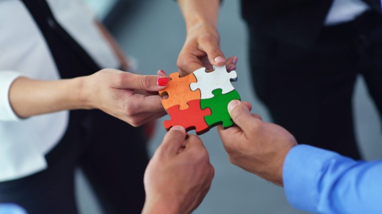 Запущен первый полноценный процессинг биткойнов в России Cryptexy