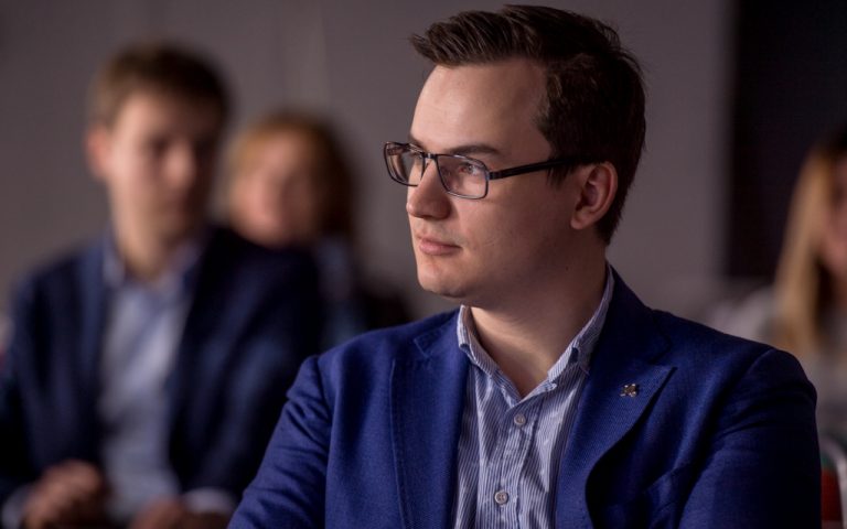 Российская ассоциация криптовалют и блокчейна разрабатывает законопроект о льготах для майнеров