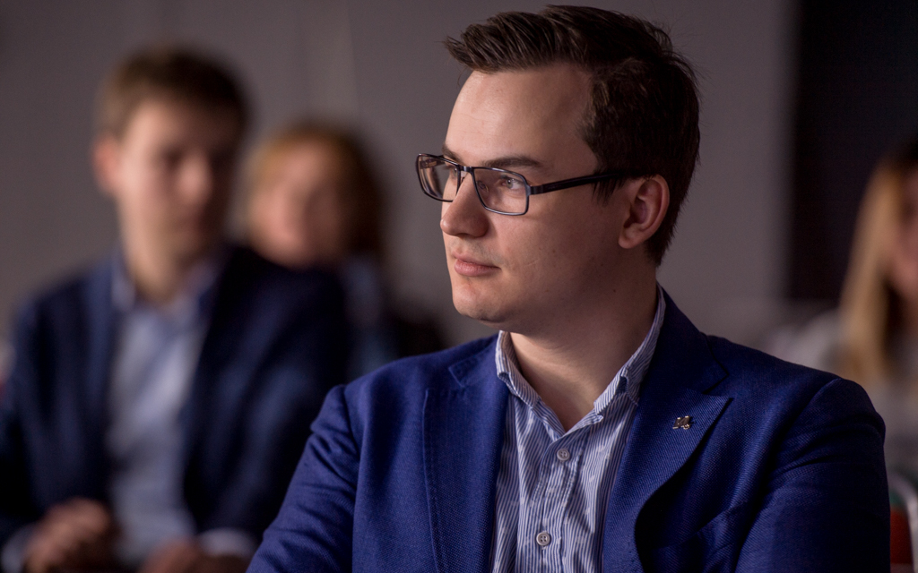 Российская ассоциация криптовалют и блокчейна разрабатывает законопроект о льготах для майнеров